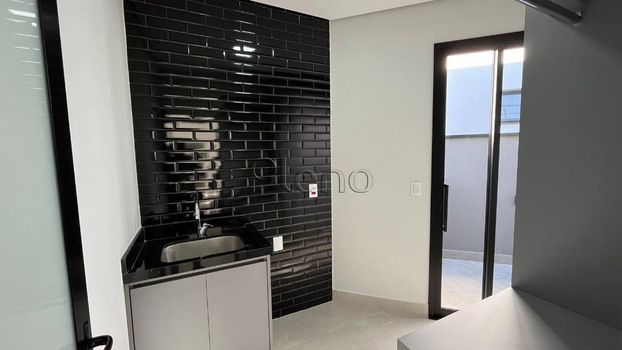 Foto 10 do(a) Casa em Condomínio false à venda em Pinheiro, Valinhos