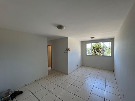 Foto 1 do(a) Apartamento de 3 quartos à venda em Planalto, Belo Horizonte