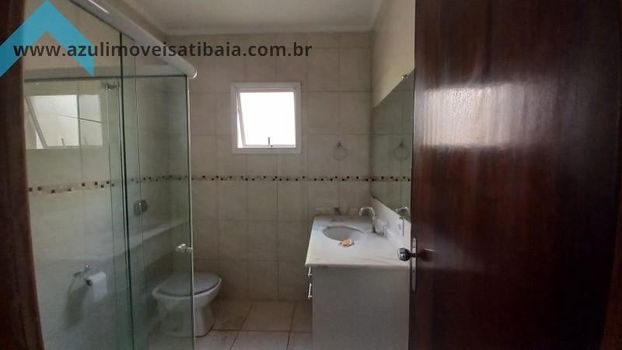Foto 16 do(a) Casa em Condomínio de 2 quartos à venda em Jardim Alvinópolis, Atibaia