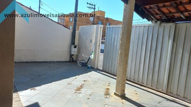 Foto 25 do(a) Casa em Condomínio de 2 quartos à venda em Jardim Alvinópolis, Atibaia