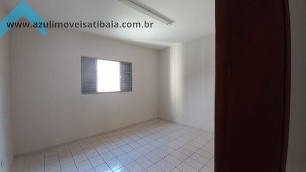 Foto 10 do(a) Casa em Condomínio de 2 quartos à venda em Jardim Alvinópolis, Atibaia