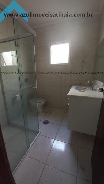 Foto 14 do(a) Casa em Condomínio de 2 quartos à venda em Jardim Alvinópolis, Atibaia