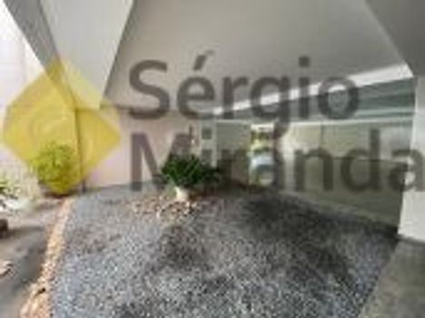 Foto 5 do(a) Apartamento de 3 quartos à venda em Aflitos, Recife