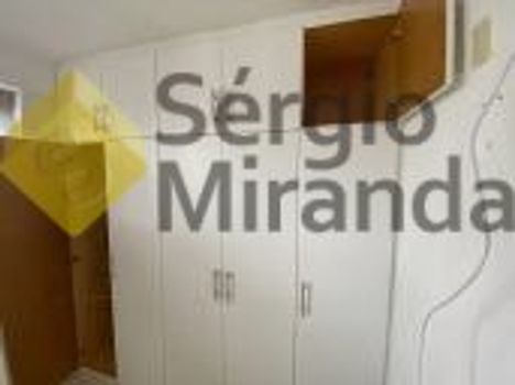 Foto 28 do(a) Apartamento de 3 quartos à venda em Aflitos, Recife