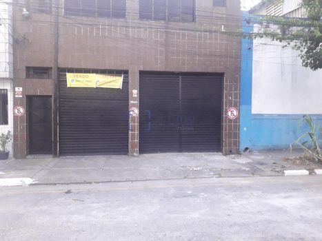 Foto 2 do(a) Sala / Conjunto Comercial false à venda em Mooca, São Paulo