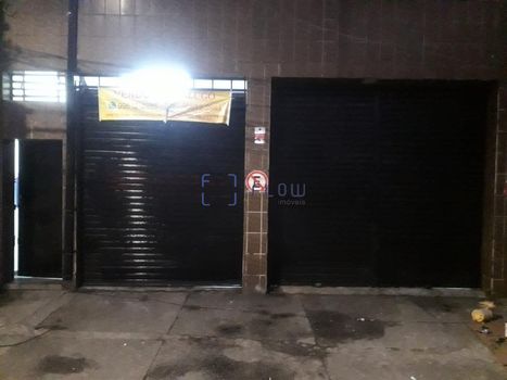 Foto 3 do(a) Sala / Conjunto Comercial false à venda em Mooca, São Paulo