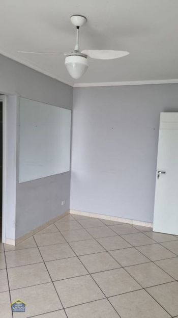Foto 15 do(a) Cobertura de 2 quartos à venda em Aviação, Praia Grande