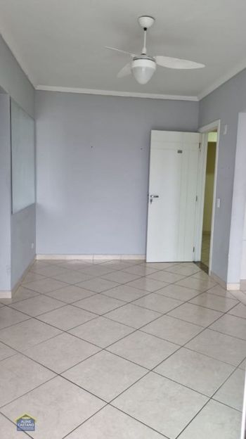Foto 19 do(a) Cobertura de 2 quartos à venda em Aviação, Praia Grande