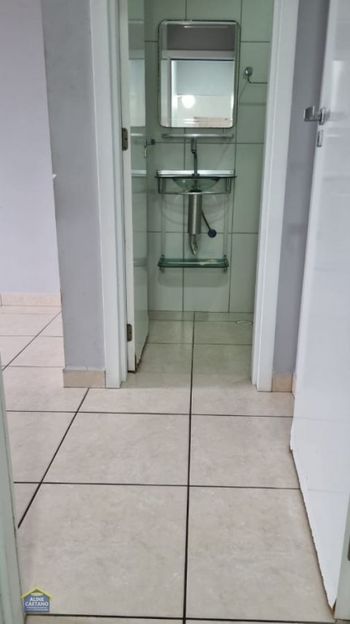 Foto 30 do(a) Cobertura de 2 quartos à venda em Aviação, Praia Grande
