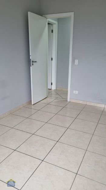 Foto 26 do(a) Cobertura de 2 quartos à venda em Aviação, Praia Grande
