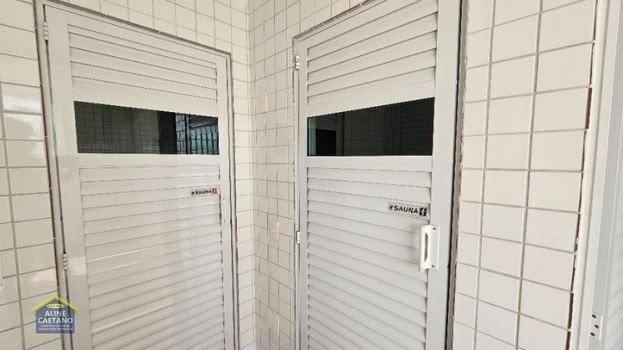 Foto 13 do(a) Cobertura de 2 quartos à venda em Aviação, Praia Grande