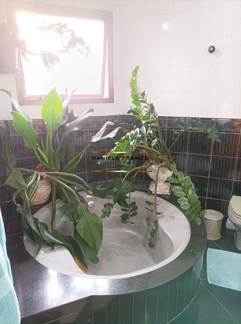 Foto 25 do(a) Apartamento de 3 quartos à venda em Campo Belo, São Paulo