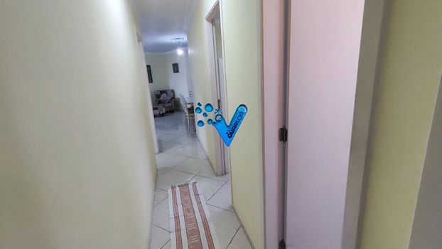 Foto 32 do(a) Apartamento de 3 quartos à venda em Enseada, Guarujá