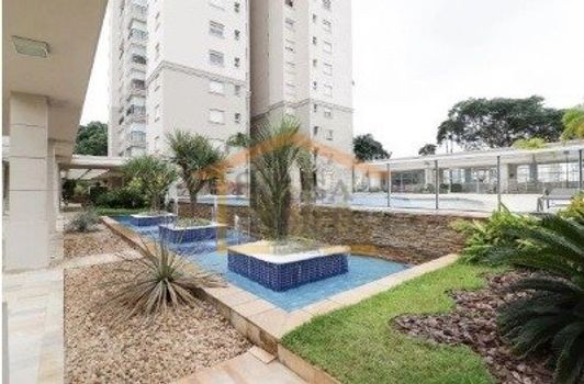 Foto 40 do(a) Apartamento de 3 quartos à venda em Santana, São Paulo
