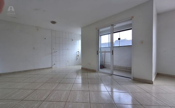 Foto 4 do(a) Kitnet / JK / Studio de 1 quartos à venda em Sagrada Família, Caxias do Sul