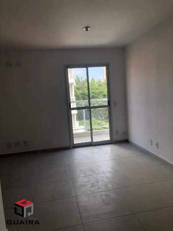 Foto 2 do(a) Apartamento de 1 quartos à venda em Vila Alpina, Santo André