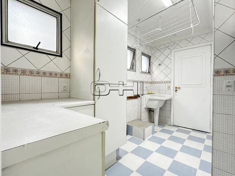 Foto 11 do(a) Apartamento de 3 quartos à venda em Perdizes, São Paulo