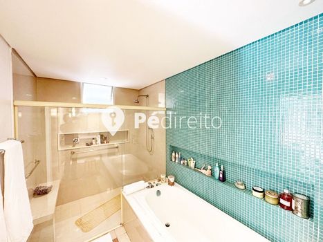Foto 18 do(a) Apartamento de 2 quartos à venda em Jardim Paulista, São Paulo