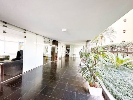 Foto 34 do(a) Apartamento de 2 quartos à venda em Jardim Paulista, São Paulo