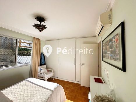 Foto 22 do(a) Apartamento de 2 quartos à venda em Jardim Paulista, São Paulo
