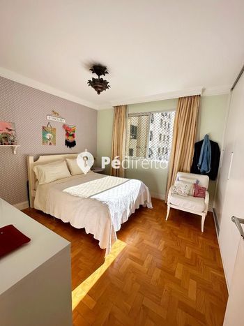 Foto 21 do(a) Apartamento de 2 quartos à venda em Jardim Paulista, São Paulo