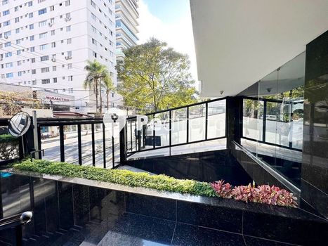 Foto 38 do(a) Apartamento de 2 quartos à venda em Jardim Paulista, São Paulo