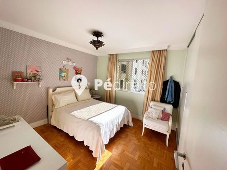 Foto 20 do(a) Apartamento de 2 quartos à venda em Jardim Paulista, São Paulo