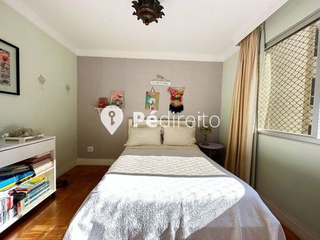 Foto 23 do(a) Apartamento de 2 quartos à venda em Jardim Paulista, São Paulo