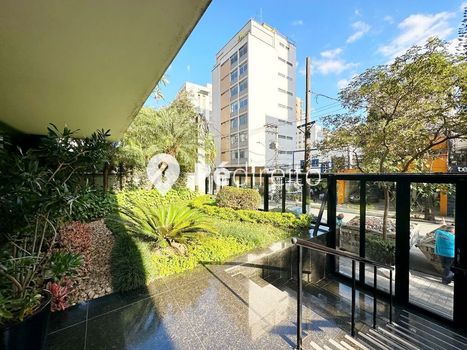 Foto 35 do(a) Apartamento de 2 quartos à venda em Jardim Paulista, São Paulo