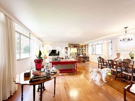 Foto 8 do(a) Apartamento de 2 quartos à venda em Jardim Paulista, São Paulo