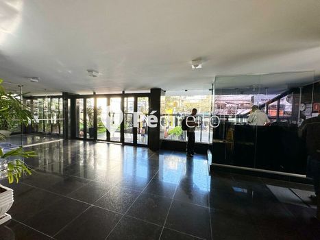 Foto 36 do(a) Apartamento de 2 quartos à venda em Jardim Paulista, São Paulo