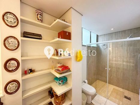 Foto 26 do(a) Apartamento de 2 quartos à venda em Jardim Paulista, São Paulo