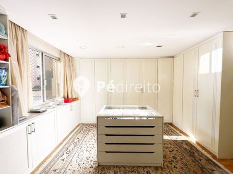 Foto 24 do(a) Apartamento de 2 quartos à venda em Jardim Paulista, São Paulo