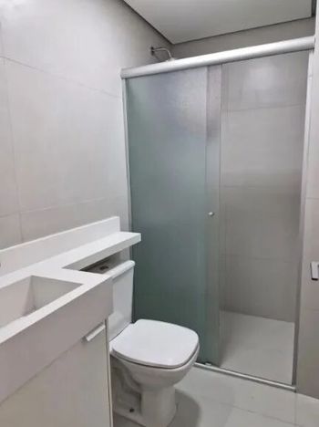 Foto 11 do(a) Apartamento de 3 quartos à venda em Vila Anglo Brasileira, São Paulo
