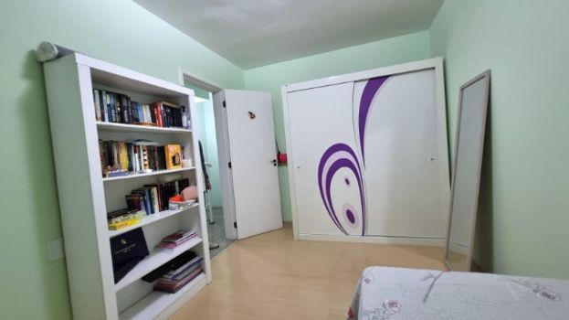 Foto 15 do(a) Casa em Condomínio de 3 quartos à venda em Vila Invernada, São Paulo