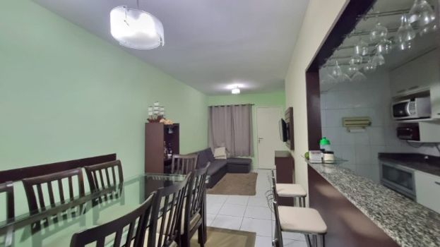 Foto 6 do(a) Casa em Condomínio de 3 quartos à venda em Vila Invernada, São Paulo