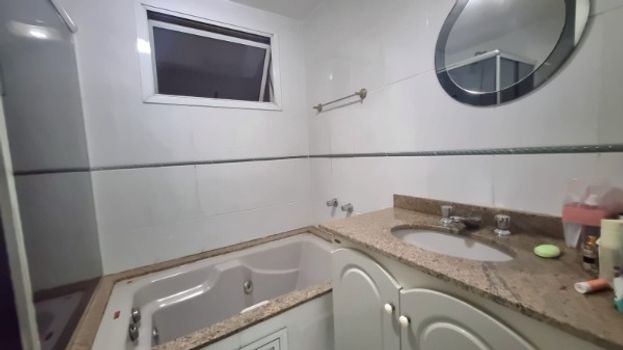 Foto 19 do(a) Casa em Condomínio de 3 quartos à venda em Vila Invernada, São Paulo
