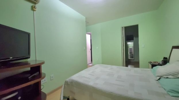 Foto 17 do(a) Casa em Condomínio de 3 quartos à venda em Vila Invernada, São Paulo