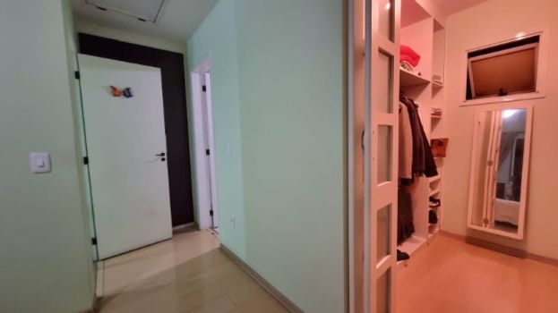Foto 18 do(a) Casa em Condomínio de 3 quartos à venda em Vila Invernada, São Paulo