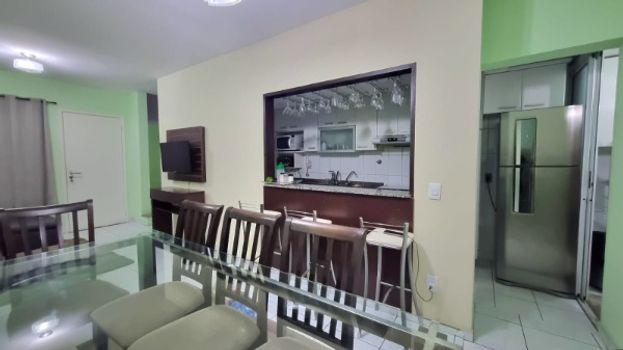 Foto 7 do(a) Casa em Condomínio de 3 quartos à venda em Vila Invernada, São Paulo