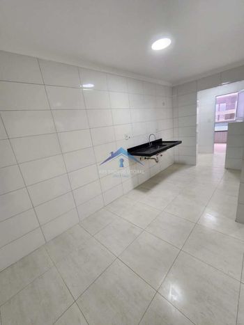 Foto 44 do(a) Cobertura de 2 quartos à venda em Caiçara, Praia Grande