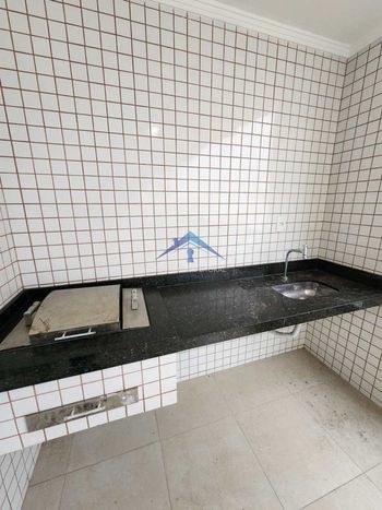 Foto 27 do(a) Cobertura de 2 quartos à venda em Caiçara, Praia Grande