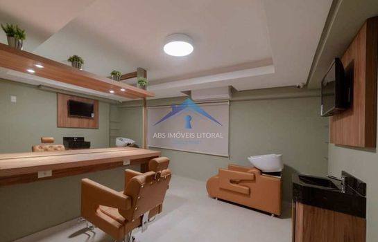 Foto 5 do(a) Cobertura de 2 quartos à venda em Caiçara, Praia Grande