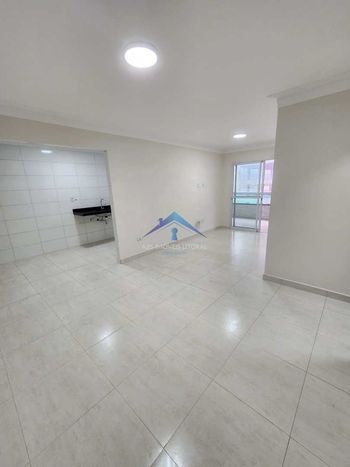 Foto 47 do(a) Cobertura de 2 quartos à venda em Caiçara, Praia Grande