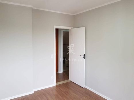 Foto 7 do(a) Apartamento de 4 quartos à venda em Vila Suzana, São Paulo