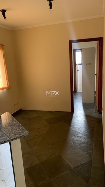 Foto 3 do(a) Apartamento de 1 quartos para alugar em Higienópolis, Piracicaba