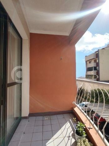 Foto 2 do(a) Apartamento de 3 quartos à venda em Cristo Redentor, Porto Alegre