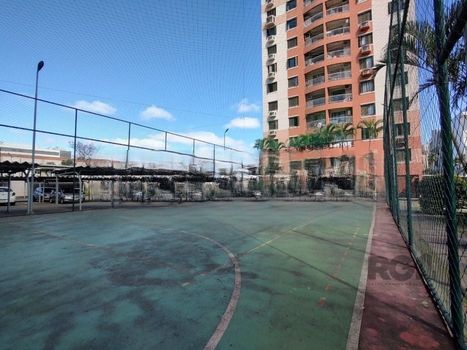 Foto 6 do(a) Apartamento de 3 quartos à venda em Cristo Redentor, Porto Alegre