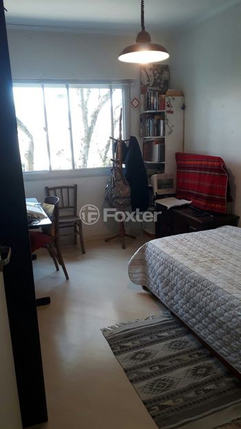 Foto 14 do(a) Apartamento de 3 quartos à venda em Teresópolis, Porto Alegre