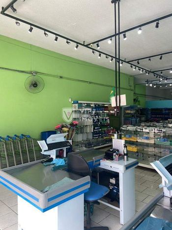 Foto 2 do(a) Sala / Conjunto Comercial false à venda em Centro, Sorocaba